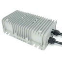 Convertidor DC2250-60 Enpower para vehículo eléctrico