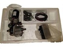 Universal electric power steering kit